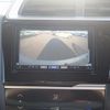 honda fit 2014 CFJ9243965 image 28