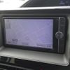toyota voxy 2017 CFJ1679494 image 19
