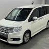 honda stepwagon 2011 -HONDA--Stepwgn RK5-1211650---HONDA--Stepwgn RK5-1211650- image 5