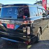 nissan elgrand 2020 -NISSAN 【名古屋 337ﾉ1711】--Elgrand 5BA-TE52--TE52-145227---NISSAN 【名古屋 337ﾉ1711】--Elgrand 5BA-TE52--TE52-145227- image 49