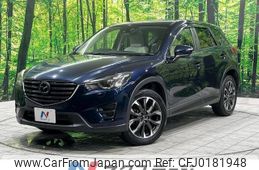 mazda cx-5 2015 -MAZDA--CX-5 LDA-KE2AW--KE2AW-207804---MAZDA--CX-5 LDA-KE2AW--KE2AW-207804-