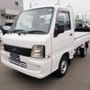 subaru sambar-truck 2006 CFJ1670460 image 19