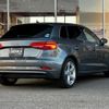 audi a3 2020 -AUDI--Audi A3 DBA-8VCXS--WAUZZZ8VXLA080954---AUDI--Audi A3 DBA-8VCXS--WAUZZZ8VXLA080954- image 15