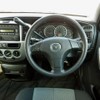 mazda tribute 2005 No.12440 image 5