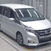 nissan serena 2019 -NISSAN--Serena DAA-GFC27--GFC27-164997---NISSAN--Serena DAA-GFC27--GFC27-164997- image 10