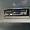 suzuki wagon-r 2013 CFJ1662551 image 17