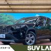 toyota rav4 2019 -TOYOTA--RAV4 6BA-MXAA54--MXAA54-2012893---TOYOTA--RAV4 6BA-MXAA54--MXAA54-2012893- image 1