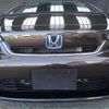 honda fit 2021 -HONDA--Fit 6AA-GR3--GR3-1056494---HONDA--Fit 6AA-GR3--GR3-1056494- image 30