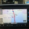honda n-one 2013 -HONDA--N ONE JG1--2030057---HONDA--N ONE JG1--2030057- image 29