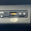 honda n-box 2016 -HONDA--N BOX DBA-JF1--JF1-1866934---HONDA--N BOX DBA-JF1--JF1-1866934- image 7