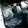 toyota hiace-van 2025 CFJ1730975 image 18