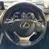 lexus nx 2015 -LEXUS--Lexus NX DAA-AYZ10--AYZ10-1009581---LEXUS--Lexus NX DAA-AYZ10--AYZ10-1009581- image 15