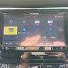 nissan x-trail 2015 -NISSAN--X-Trail DAA-HNT32--HNT32-109412---NISSAN--X-Trail DAA-HNT32--HNT32-109412- image 21