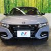 honda s660 2022 -HONDA--S660 3BA-JW5--JW5-6202656---HONDA--S660 3BA-JW5--JW5-6202656- image 14