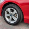 bmw 1-series 2018 quick_quick_LDA-1S20_WBA1S520105K17534 image 17