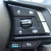 subaru forester 2023 CFJ1739299 image 15