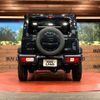 suzuki jimny-nomade 2025 quick_quick_JC74W_MA3JJC74W00234048 image 15
