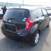 nissan note 2016 22877 image 5