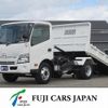 hino dutro 2016 CFJ1837907 image 1