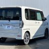 daihatsu tanto 2019 quick_quick_LA600S_LA600S-0781844 image 18