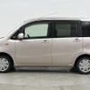 daihatsu tanto-exe 2010 -DAIHATSU--Tanto Exe DBA-L455S--L455S-0045128---DAIHATSU--Tanto Exe DBA-L455S--L455S-0045128- image 4