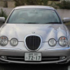 jaguar s-type 2000 160517115253 image 2