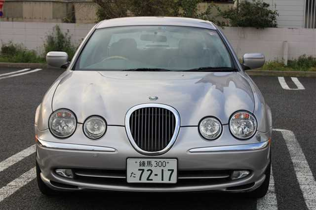 jaguar s-type 2000 160517115253 image 2