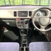 suzuki alto 2021 CFJ1554842 image 3