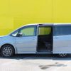 toyota voxy 2017 -TOYOTA 【とちぎ 336】--Voxy DBA-ZRR80W--ZRR80-0289713---TOYOTA 【とちぎ 336】--Voxy DBA-ZRR80W--ZRR80-0289713- image 14