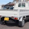 mazda bongo-truck 2016 GOO_NET_EXCHANGE_0207851A30241101W001 image 5