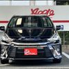 toyota prius-α 2017 CFJ1512538 image 3