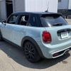 mini mini-others 2019 -BMW--BMW Mini CBA-XU20MH--WMWXU92000TN56082---BMW--BMW Mini CBA-XU20MH--WMWXU92000TN56082- image 19