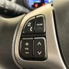 suzuki wagon-r 2016 CFJ1703815 image 8