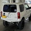 suzuki jimny 2006 -SUZUKI 【熊谷 596ｲ123】--Jimny JB23W--507706---SUZUKI 【熊谷 596ｲ123】--Jimny JB23W--507706- image 7