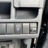 suzuki wagon-r 2012 CFJ1472005 image 6