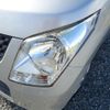 suzuki wagon-r 2009 quick_quick_DBA-MH23S_MH23S-252109 image 15