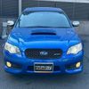 subaru legacy-touring-wagon 2008 quick_quick_DBA-BP9_BP9-059650 image 2