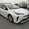 toyota prius 2019 quick_quick_DAA-ZVW51_ZVW51-6133483 image 2