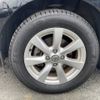 nissan note 2014 -NISSAN--Note DBA-E12--E12-150577---NISSAN--Note DBA-E12--E12-150577- image 9