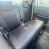 daihatsu cast 2015 -DAIHATSU--Cast LA260S--LA260S-0005601---DAIHATSU--Cast LA260S--LA260S-0005601- image 12