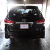 toyota wish 2011 quick_quick_ZGE22W_ZGE22-0005884 image 6