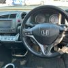 honda stream 2006 CFJ1551988 image 3