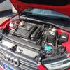 audi a3 2019 CFJ1531773 image 9