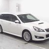 subaru legacy-touring-wagon 2011 -SUBARU--Legacy Wagon BR9-063536---SUBARU--Legacy Wagon BR9-063536- image 1