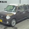 daihatsu mira-cocoa 2012 -DAIHATSU 【金沢 580ﾋ9218】--Mira Cocoa L675S--0096238---DAIHATSU 【金沢 580ﾋ9218】--Mira Cocoa L675S--0096238- image 1