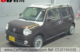 daihatsu mira-cocoa 2012 -DAIHATSU 【金沢 580ﾋ9218】--Mira Cocoa L675S--0096238---DAIHATSU 【金沢 580ﾋ9218】--Mira Cocoa L675S--0096238-