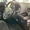 toyota vellfire 2020 -TOYOTA--Vellfire 3BA-AGH30W--AGH30-9005875---TOYOTA--Vellfire 3BA-AGH30W--AGH30-9005875- image 6