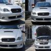 subaru legacy-b4 2004 quick_quick_TA-BL5_BL5-015174 image 3