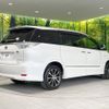 toyota estima-hybrid 2012 -TOYOTA--Estima Hybrid DAA-AHR20W--AHR20-7066235---TOYOTA--Estima Hybrid DAA-AHR20W--AHR20-7066235- image 18