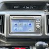 honda stepwagon 2012 -HONDA--Stepwgn DBA-RK1--RK1-1212586---HONDA--Stepwgn DBA-RK1--RK1-1212586- image 9